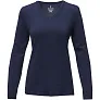 Stanton women's v-neck pullover - Elevate Life