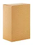 CreaBox PB-307 personalizirana kutija
