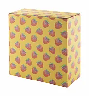 custom box