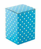 custom box
