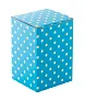 CreaBox EF-215 personalizirana kutija