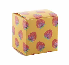 custom box
