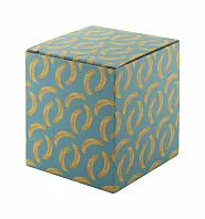 custom box