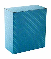 custom box