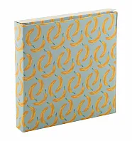 custom box