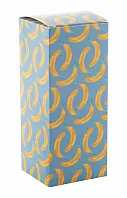 custom box