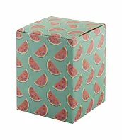 custom box