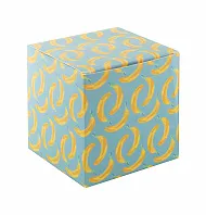 custom box
