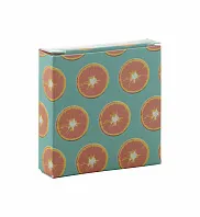 custom box