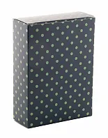 custom box
