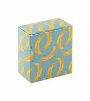 custom box