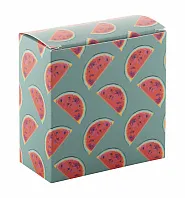 custom box