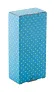 CreaBox EF-234 personalizirana kutija