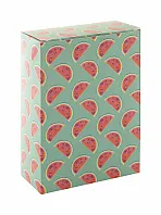 custom box