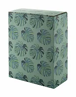 custom box