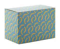 custom box