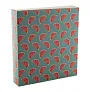 CreaBox PB-226 personalizirana kutija