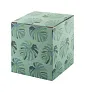 CreaBox EF-255 personalizirana kutija