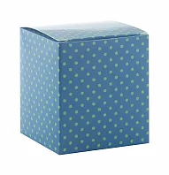 custom box