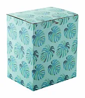 custom box