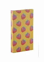 custom box