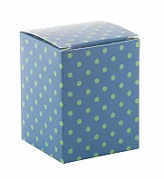 custom box