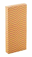 custom box