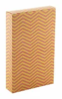 custom box