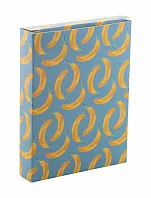 custom box