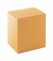custom box