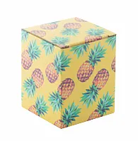 custom box