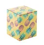 CreaBox EF-216 custom box