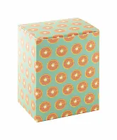 custom box