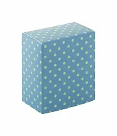 custom box