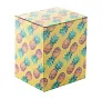 CreaBox EF-241 personalizirana kutija