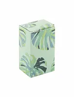 custom box