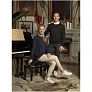 Merrit women's crewneck pullover - Elevate Life