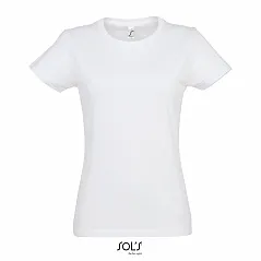 TSHIRT-190g