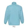 SURF UNI WINDBREAKER-210g