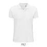 PLANET MEN polo majica kratkih rukava - 170g