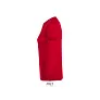REGENT WOMEN TSHIRT-150g