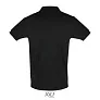 PERFECT MEN POLO-180g