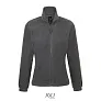 NORTH WOMEN FL JACKET-300g