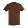 IMPERIAL MEN TSHIRT-190g
