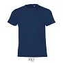REGENT FIT KIDS TSHIRT-150g
