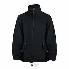  JACKET- 300g