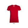 REGENT WOMEN TSHIRT-150g