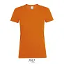 REGENT WOMEN TSHIRT-150g