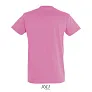 IMPERIAL MEN TSHIRT-190g