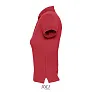 PEOPLE PEOPLE-WOMEN POLO-210g